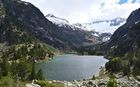 LlacBesiberris_20250524_24_small.jpg