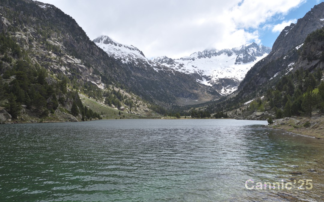 LlacBesiberris_20250524_27.jpg
