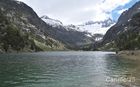 LlacBesiberris_20250524_27_small.jpg