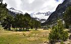 LlacBesiberris_20250524_35_small.jpg