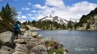 LlacBesiberris_20250524_38_small.jpg