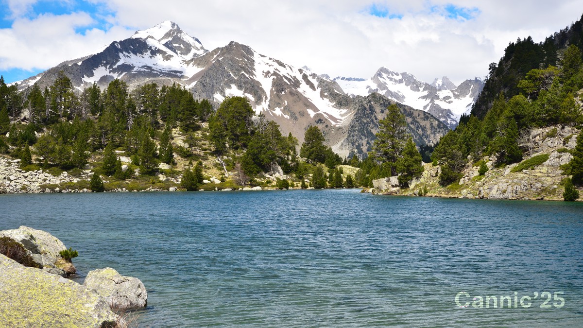 LlacBesiberris_20250524_39.jpg