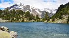 LlacBesiberris_20250524_39_small.jpg