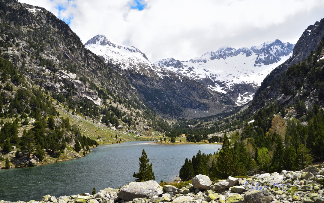 LlacBesiberris_20250524_42.jpg