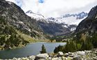 LlacBesiberris_20250524_42_small.jpg
