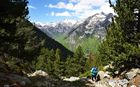 LlacBesiberris_20250524_43_small.jpg