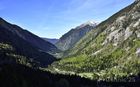 LlacTravessani_20250525_01_small.jpg