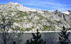 LlacTravessani_20250525_03_small.jpg