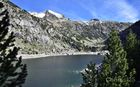 LlacTravessani_20250525_04_small.jpg