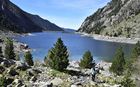 LlacTravessani_20250525_05_small.jpg