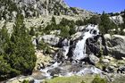 LlacTravessani_20250525_14_small.jpg