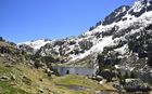 LlacTravessani_20250525_24_small.jpg