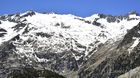 LlacTravessani_20250525_26_small.jpg
