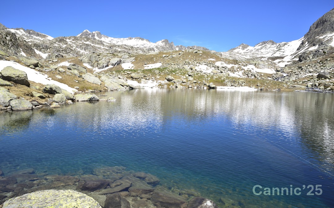 LlacTravessani_20250525_28.jpg