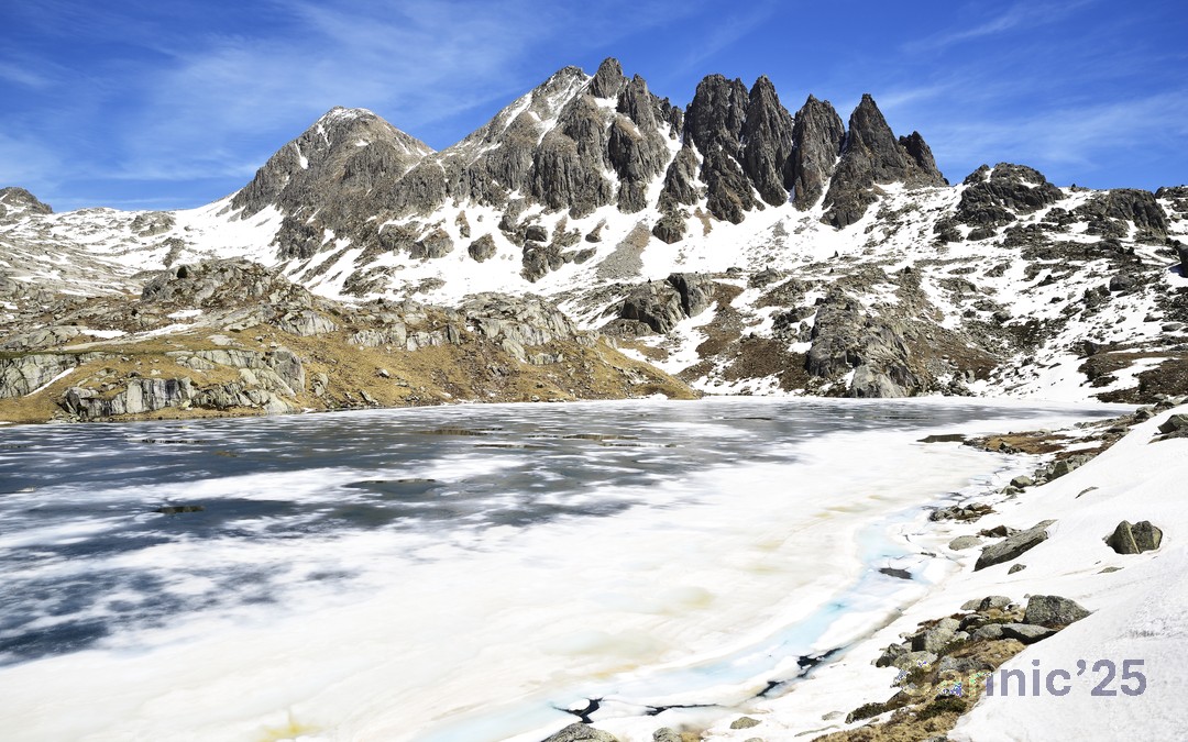 LlacTravessani_20250525_39.jpg