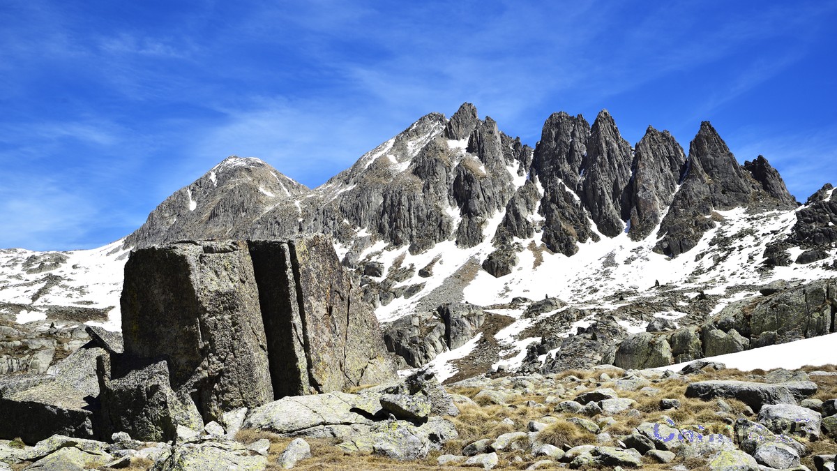 LlacTravessani_20250525_40.jpg