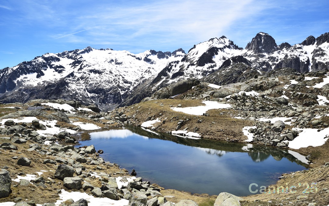 LlacTravessani_20250525_44.jpg