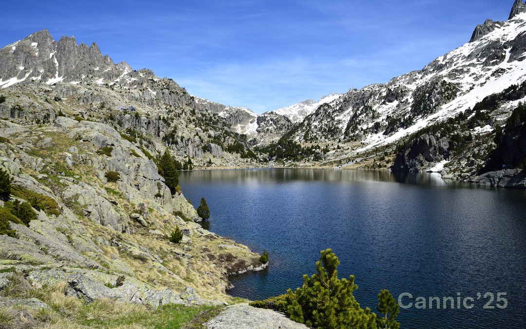 LlacTravessani_20250525_47.jpg