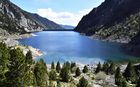 LlacTravessani_20250525_60_small.jpg