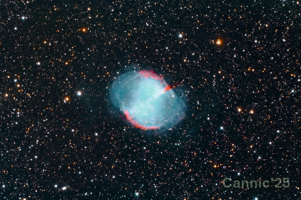 M27_20250530.jpg