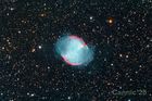 M27_20250530_small.jpg