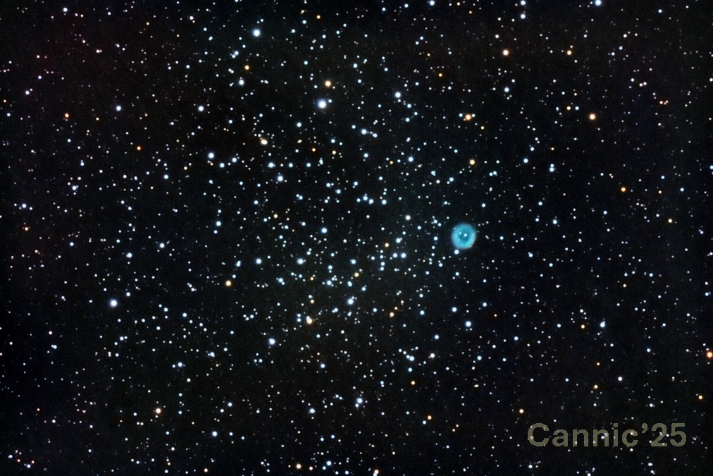M46_20250305.jpg
