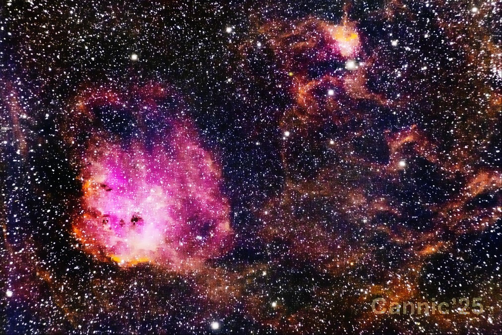 IC417-NGC1893_20250118.jpg