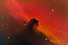 IC434_20250208_small.jpg