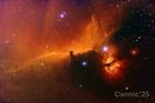 IC434_20250223_small.jpg