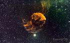IC443_20250223_2_small.jpg
