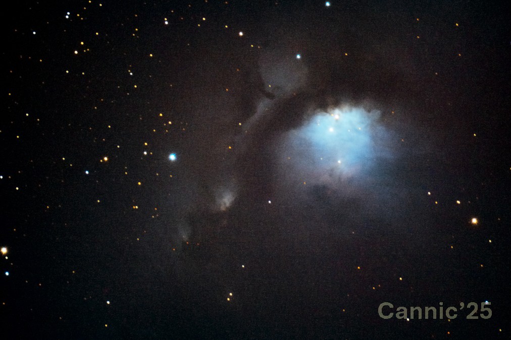 M78_20250102.jpg