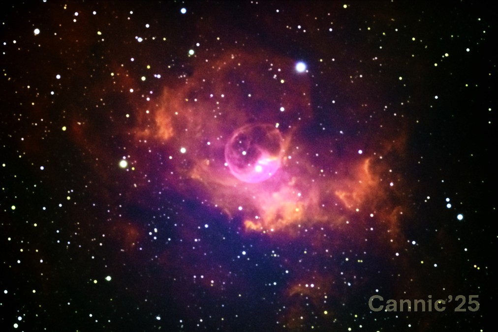 NGC7635_20250115.jpg