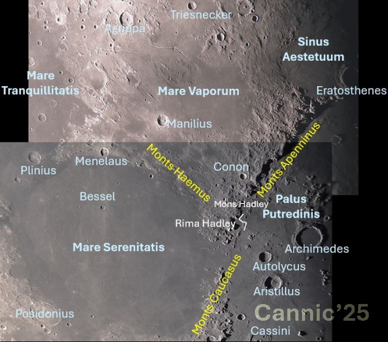 Apenninus_20250107_Map_01.jpg