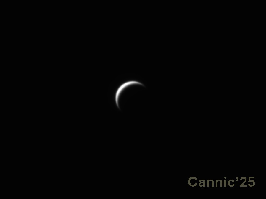 Venus_20250304.jpg