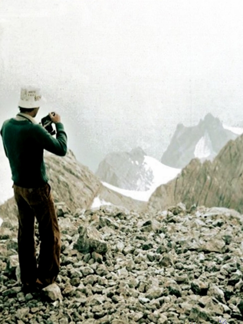 MontPerdut80_09.jpg