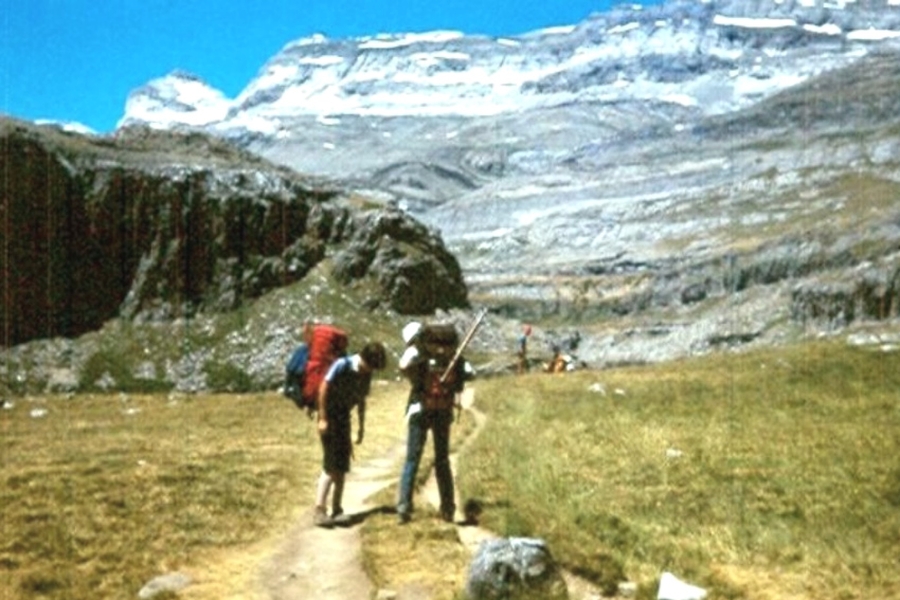 MontPerdut80_17.jpg