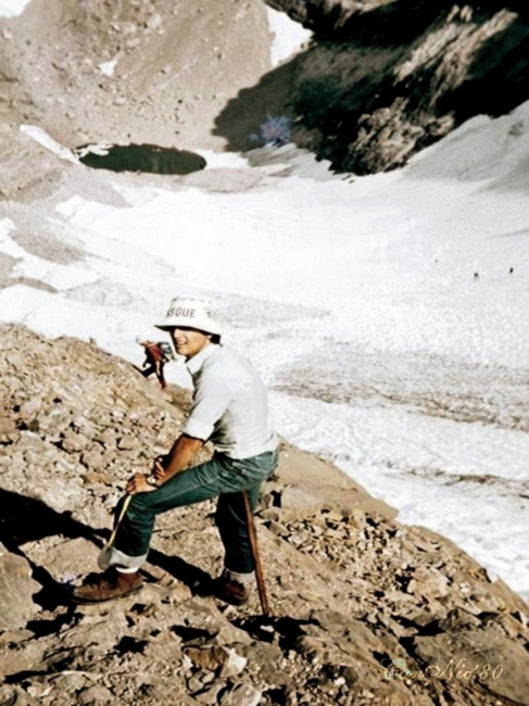 MontPerdut80_26.jpg