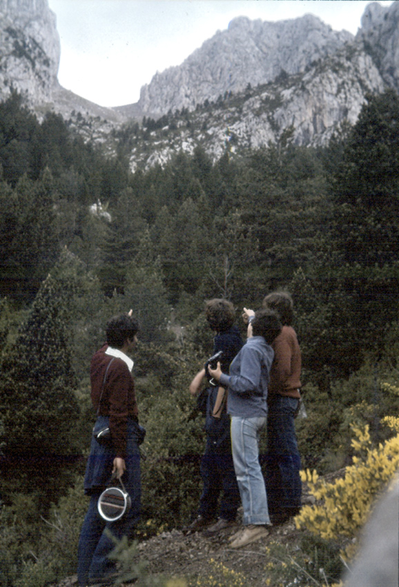 Pedraforca80_04.jpg